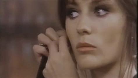 jacqueline bisset secrets